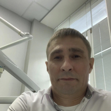 Калинин Максим Михайлович, детский ортопед