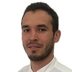 Набиуллин Рамис Раилевич, онколог