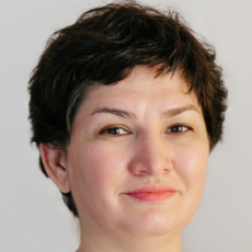 Нугманова Наталья Павловна, невролог