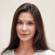 Сапрунова Дарья Николаевна, психолог