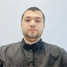 Абдухалилов Домуллоджон Абдухафизович, ревматолог