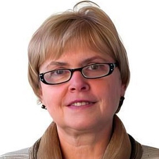 Желенина Людмила Александровна, детский пульмонолог