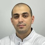 Аветисян Армен Артурович, сосудистый хирург