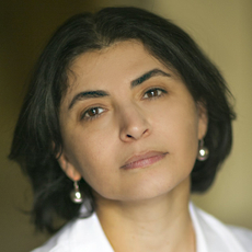 Монашерова Марина Михайловна, стоматолог-терапевт