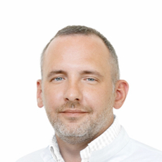 Денщиков Михаил Борисович, уролог