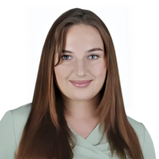 Трясорукова Марина Михайловна, гинеколог