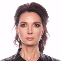 Сучкова Елена Анатольевна, стоматолог-терапевт