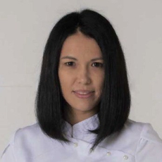 Анисимова Екатерина Валентиновна, стоматолог-терапевт