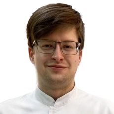 Патласов Алексей Вячеславович, хирург