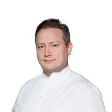 Борисов Дмитрий Александрович, офтальмолог