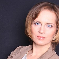 Родионова Вера Борисовна, стоматолог-терапевт