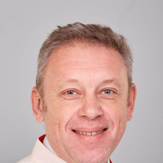 Мохов Дмитрий Евгеньевич, остеопат