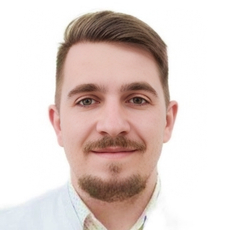 Ширшов Ярослав Владимирович, хирург