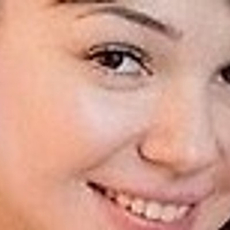 Музафарова А. Ф., психолог