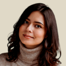 Степанова Наталья Алексеевна, психиатр