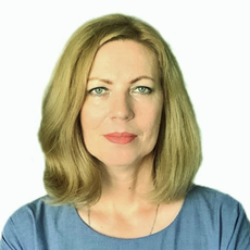 Буренкова Елена Владимировна, детский психолог