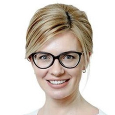 Шамарова Наталья Владимировна, врач-косметолог