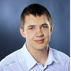 Чижмак Андрей Олегович, торакальный хирург