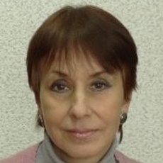Мингулова Лиана Октябревна, офтальмолог