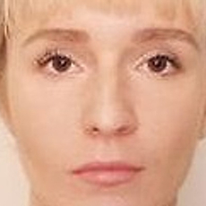 Рябцева Вероника Вячеславовна, дерматолог