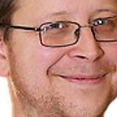 Зайцев Алексей Владимирович, массажист