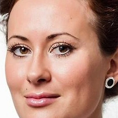 Дедулова Мария Михайловна, дерматолог