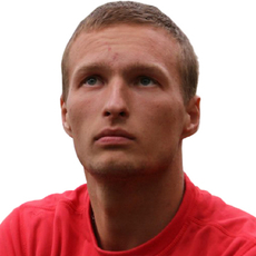 Шишкин Алексей Андреевич, спортивный врач