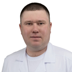 Мужаев Наиль Филатович, массажист