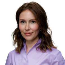 Багаева Мадина Робизоновна, гинеколог