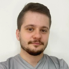 Воробьев Валерий Владимирович, стоматолог-ортопед