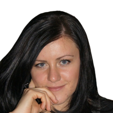 Павлова Елена Ивановна, педиатр