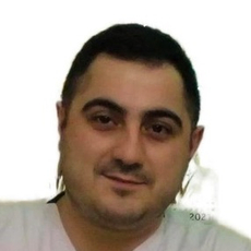 Аббасов Вусал Юсифович, стоматолог-ортопед