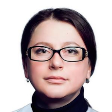 Бибичева Татьяна Владимировна, дерматолог