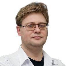 Поляков Алексей Евгеньевич, нейрохирург