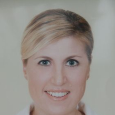 Горбенко Юлия Васильевна, рентгенолог