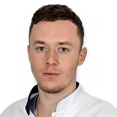 Горячев Денис Олегович, уролог
