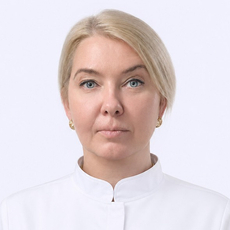 Поздеева Алла Николаевна, дерматолог