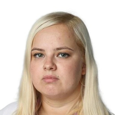 Чижикова Марина Александровна, врач УЗД