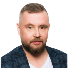 Макаров Глеб Андреевич, сексолог
