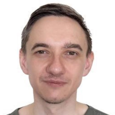 Аверьянов Константин Петрович, хирург