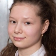 Сингатулина Лариса Рависовна, стоматолог-терапевт