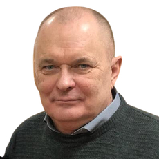 Гонта Юрий Григорьевич, массажист