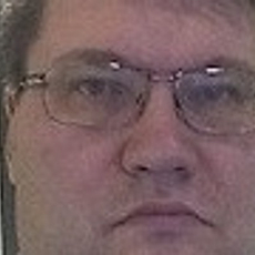 Шилов Владимир Юрьевич, анестезиолог