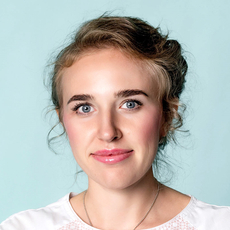 Даниленкова Наталья Николаевна, мануальный терапевт