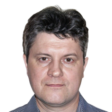 Николаев Сергей Глебович, невролог