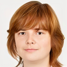 Сергеева Лидия Александровна, офтальмолог