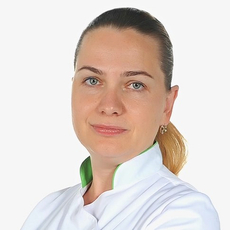 Маталаева Светлана Юрьевна, педиатр