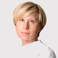 Челмакина Наталья Валерьевна, гинеколог