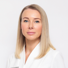 Абдрахманова Елена Евгеньевна, дерматолог