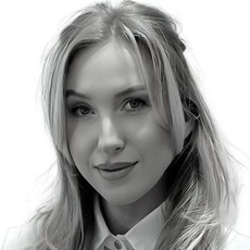 Жукова Анна Валерьевна, стоматолог-терапевт